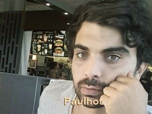 Paulhot