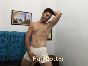 Paulhotter