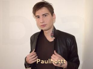 Paulhottt