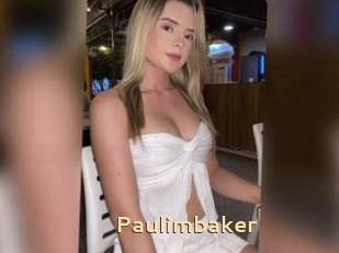 Paulimbaker