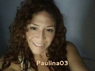 Paulina03