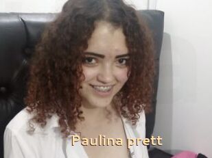Paulina_prett
