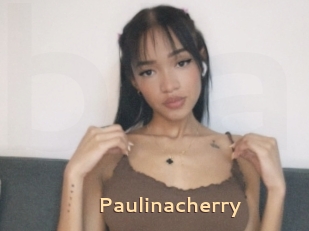 Paulinacherry