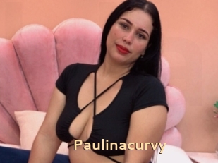 Paulinacurvy