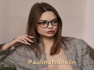 Paulinafranklin