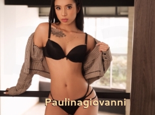 Paulinagiovanni