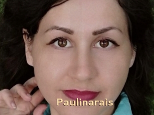 Paulinarais