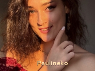 Paulineko