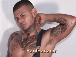 Pauloadams