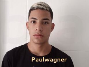Paulwagner