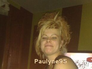Paulyne95