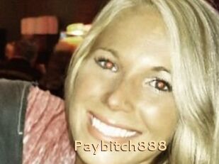 Paybitch888