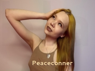 Peaceconner