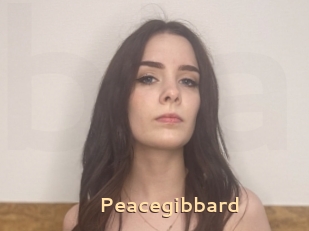 Peacegibbard