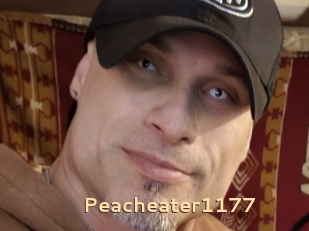 Peacheater1177