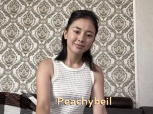 Peachybeil