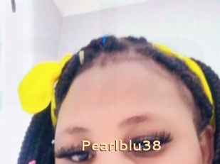 Pearlblu38