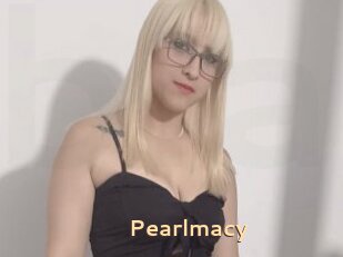 Pearlmacy