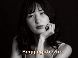 Peggiegutierrex