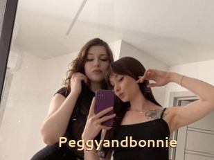 Peggyandbonnie