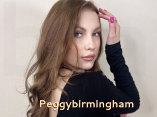 Peggybirmingham