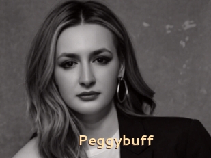 Peggybuff