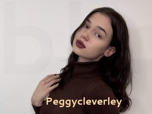 Peggycleverley
