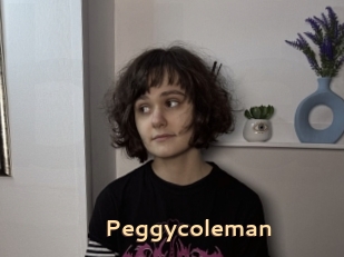 Peggycoleman