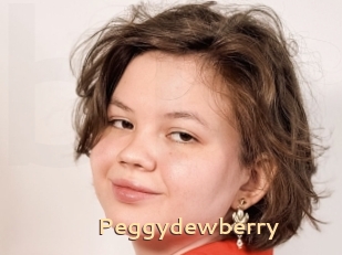 Peggydewberry
