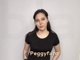 Peggyfaro