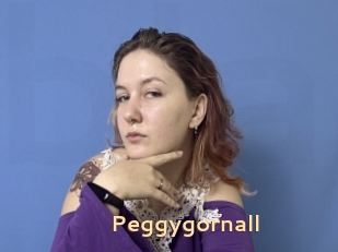 Peggygornall