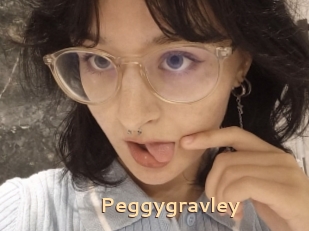 Peggygravley