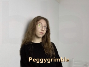 Peggygrimble