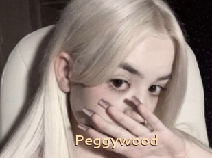 Peggywood