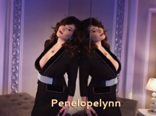 Penelopelynn