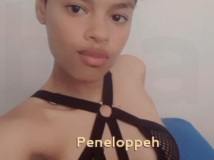 Peneloppeh