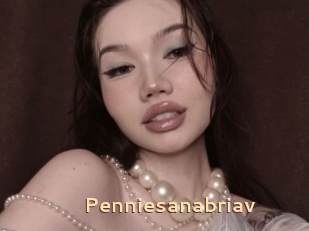 Penniesanabriav