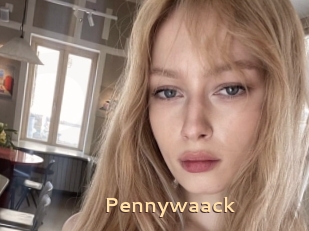 Pennywaack
