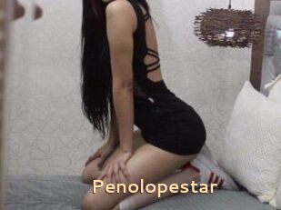 Penolopestar