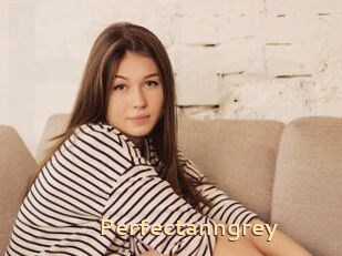 Perfectanngrey