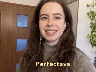 Perfectava