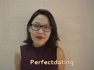 Perfectdating