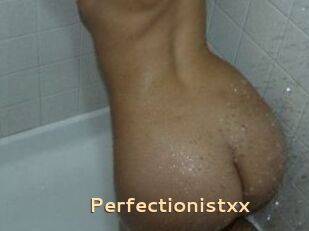 Perfectionistxx