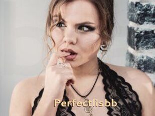 Perfectlisbb