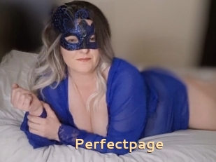 Perfectpage