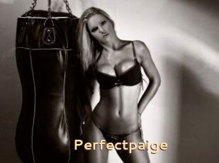 Perfectpaige