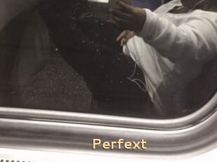 Perfext