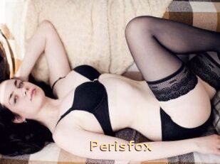 Perisfox