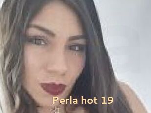 Perla_hot_19