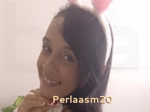 Perlaasm20